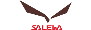 SALEWA